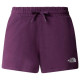 The North Face Γυναικείο σορτς Logowear Shorts